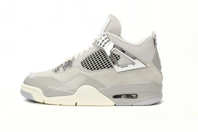 Frozen Moments Jordan WMNS Air AQ9129-001 4 0821